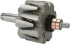 Generator 14 V HC-Cargo F032116726