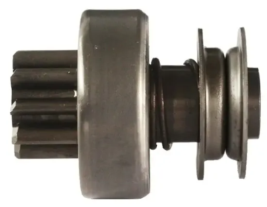 Generator 14 V HC-Cargo F032113978 Bild Generator 14 V HC-Cargo F032113978