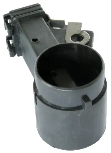 Generator 14 V HC-Cargo F032113978 Bild Generator 14 V HC-Cargo F032113978