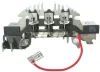 Starter 12 V 1,1 kW HC-Cargo F032115698 Bild Starter 12 V 1,1 kW HC-Cargo F032115698