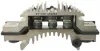 Starter 12 V 1,1 kW HC-Cargo F032115698 Bild Starter 12 V 1,1 kW HC-Cargo F032115698