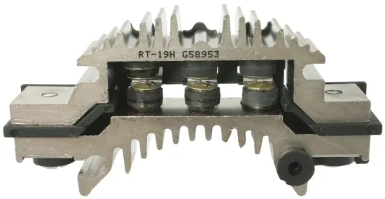 Starter 12 V 1,1 kW HC-Cargo F032115698 Bild Starter 12 V 1,1 kW HC-Cargo F032115698
