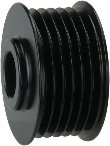 Starter 12 V 2,3 kW HC-Cargo F032114145 Bild Starter 12 V 2,3 kW HC-Cargo F032114145