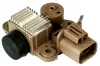 Generator 14 V HC-Cargo F032114358 Bild Generator 14 V HC-Cargo F032114358