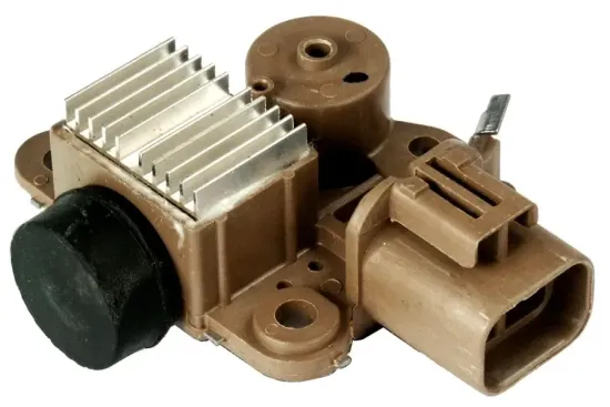 Generator 14 V HC-Cargo F032114358 Bild Generator 14 V HC-Cargo F032114358