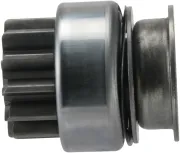 Freilaufgetriebe, Starter HC-Cargo F 032 231 415