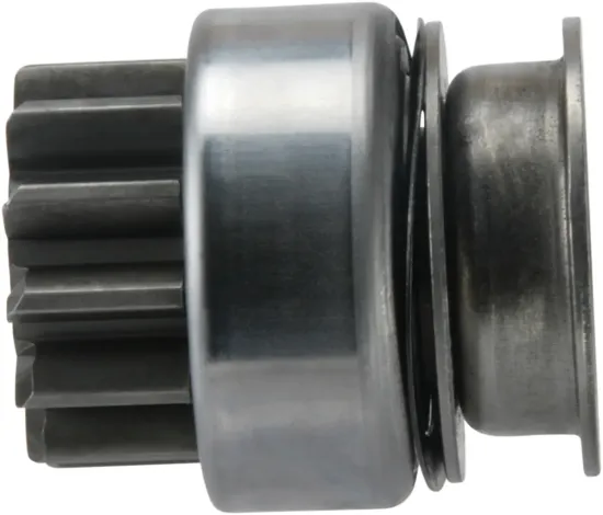 Generator 14 V HC-Cargo F032116594 Bild Generator 14 V HC-Cargo F032116594