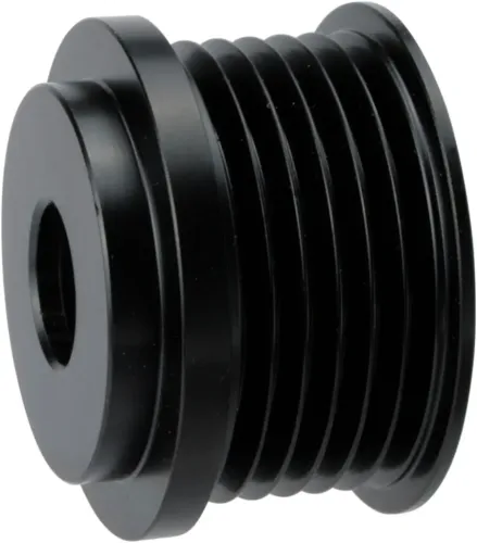 Generator 14 V HC-Cargo F032115526 Bild Generator 14 V HC-Cargo F032115526