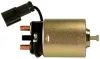 Generator 14 V HC-Cargo F032115989 Bild Generator 14 V HC-Cargo F032115989