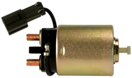 Generator 14 V HC-Cargo F032115989 Bild Generator 14 V HC-Cargo F032115989