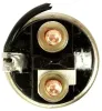 Generator 14 V HC-Cargo F032115989 Bild Generator 14 V HC-Cargo F032115989