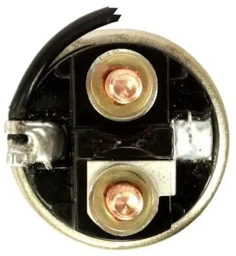 Generator 14 V HC-Cargo F032115989 Bild Generator 14 V HC-Cargo F032115989