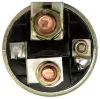 Starter 12 V 1,1 kW HC-Cargo F032116024 Bild Starter 12 V 1,1 kW HC-Cargo F032116024
