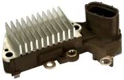 Generatorregler 14 V HC-Cargo F 032 231 462