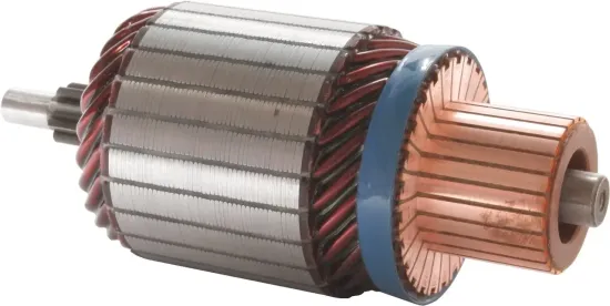 Generator 14 V HC-Cargo F032116021 Bild Generator 14 V HC-Cargo F032116021