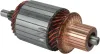 Generator 14 V HC-Cargo F032116057 Bild Generator 14 V HC-Cargo F032116057