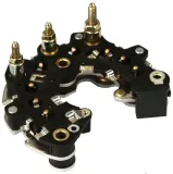 Generator 14 V HC-Cargo F032115527