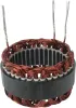 Stator, Generator 14 V HC-Cargo F 032 231 491 Bild Stator, Generator 14 V HC-Cargo F 032 231 491