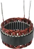 Stator, Generator 14 V HC-Cargo F 032 231 491