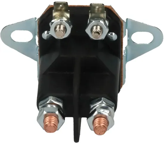 Generator 14 V HC-Cargo F032113978 Bild Generator 14 V HC-Cargo F032113978