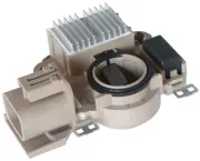 Generatorregler 14 V HC-Cargo F 032 231 510