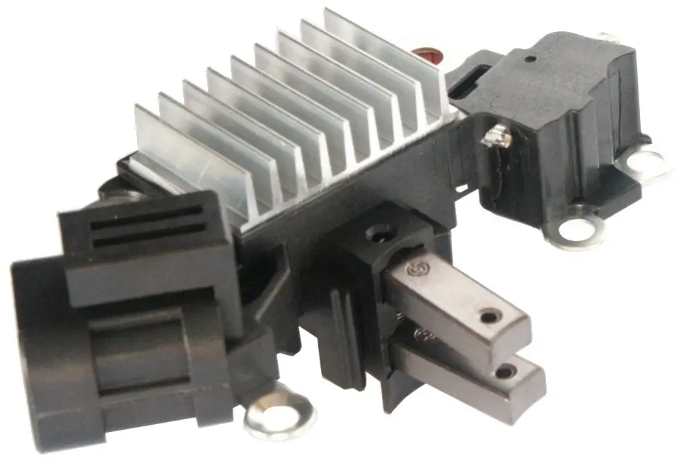 Generatorregler 14 V HC-Cargo F 032 231 533