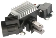 Generatorregler 14 V HC-Cargo F 032 231 533