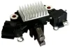 Starter 12 V 2,2 kW HC-Cargo F032116051 Bild Starter 12 V 2,2 kW HC-Cargo F032116051