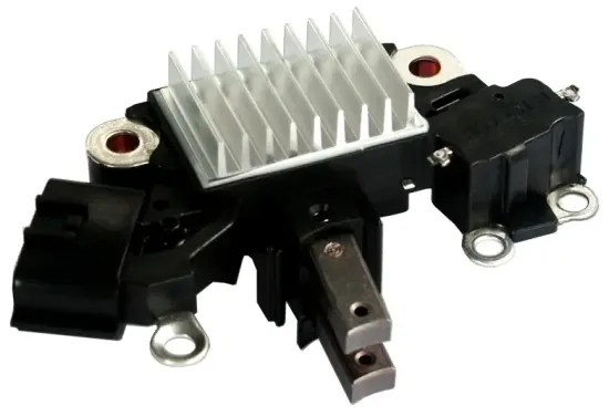 Starter 12 V 2,2 kW HC-Cargo F032116051 Bild Starter 12 V 2,2 kW HC-Cargo F032116051