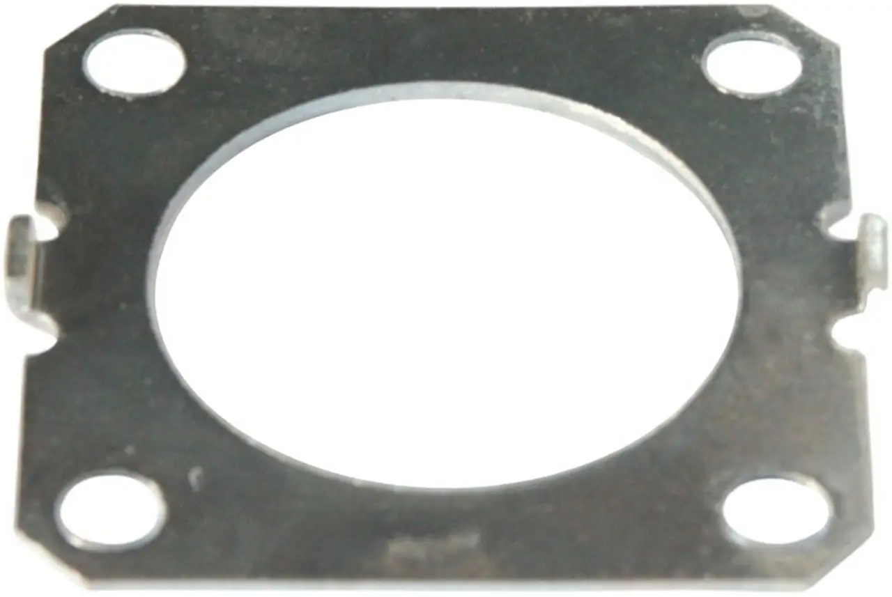 Buchse, Starterwelle HC-Cargo F 032 231 557