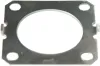 Buchse, Starterwelle HC-Cargo F 032 231 557