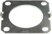 Buchse, Starterwelle HC-Cargo F 032 231 557
