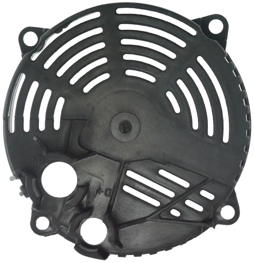 Starter 12 V 1,8 kW HC-Cargo F032114159