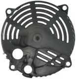 Starter 12 V 1,8 kW HC-Cargo F032114159