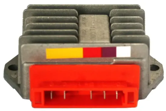 Starter 12 V 1,8 kW HC-Cargo F032114159 Bild Starter 12 V 1,8 kW HC-Cargo F032114159