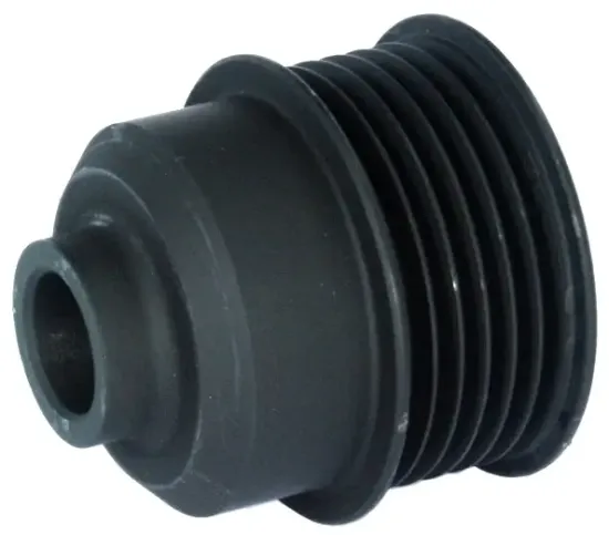 Generator 14 V HC-Cargo F032114109 Bild Generator 14 V HC-Cargo F032114109