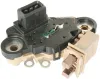 Generator 14 V HC-Cargo F032116290 Bild Generator 14 V HC-Cargo F032116290