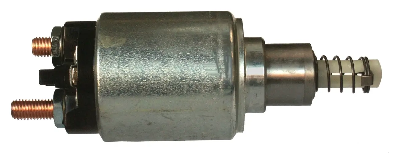 Generator 14 V HC-Cargo F032115529