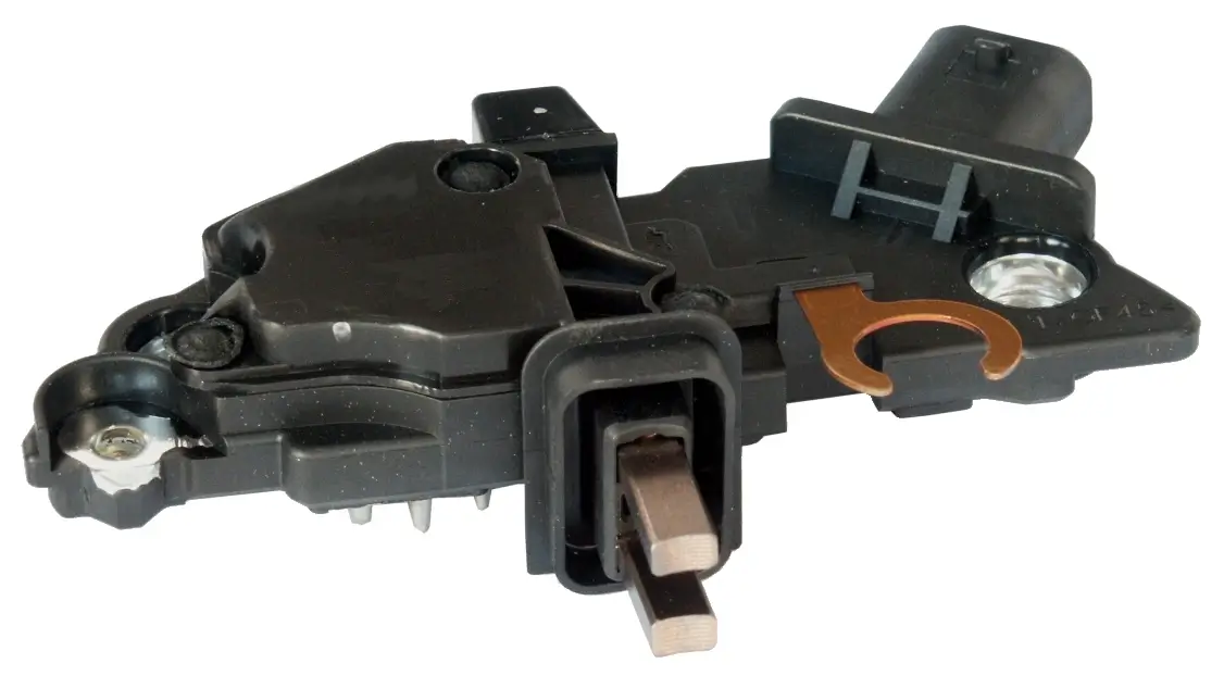 Generatorregler 14 V HC-Cargo F 032 231 716