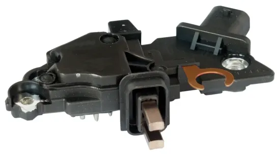 Generator 14 V HC-Cargo F032115529 Bild Generator 14 V HC-Cargo F032115529