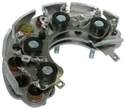 Starter 12 V 1,8 kW HC-Cargo F032114029