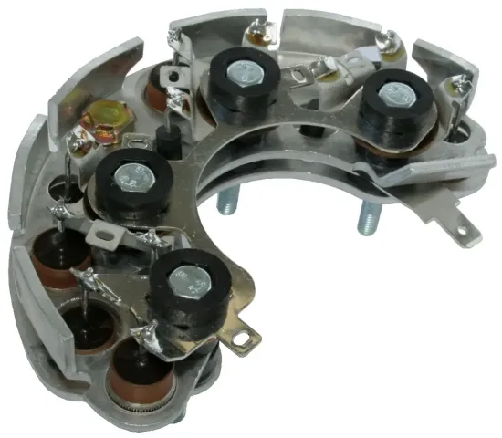 Starter 12 V 1,8 kW HC-Cargo F032114029 Bild Starter 12 V 1,8 kW HC-Cargo F032114029