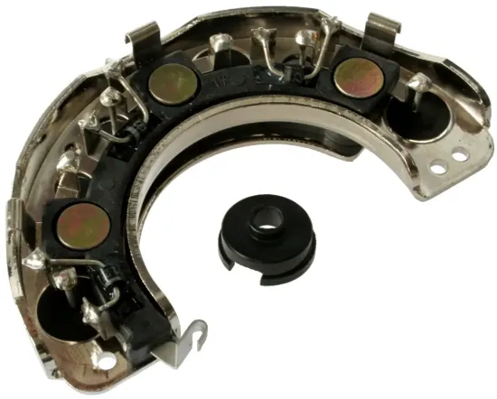 Starter 12 V 1,8 kW HC-Cargo F032114029 Bild Starter 12 V 1,8 kW HC-Cargo F032114029