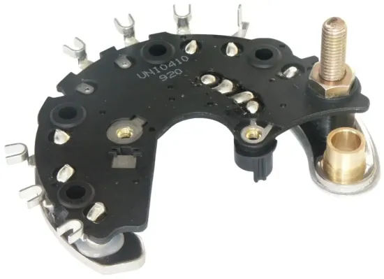 Generator 14 V HC-Cargo F032116056 Bild Generator 14 V HC-Cargo F032116056