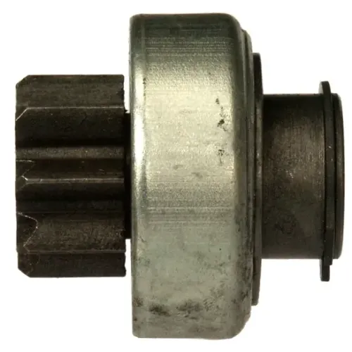 Generator 14 V HC-Cargo F032116064 Bild Generator 14 V HC-Cargo F032116064