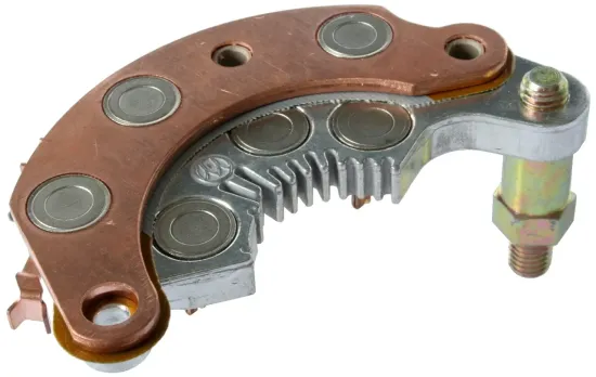 Starter 12 V 1,1 kW HC-Cargo F032114162 Bild Starter 12 V 1,1 kW HC-Cargo F032114162