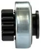 Freilaufgetriebe, Starter HC-Cargo F 032 231 795 Bild Freilaufgetriebe, Starter HC-Cargo F 032 231 795