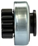 Freilaufgetriebe, Starter HC-Cargo F 032 231 795