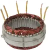 Generator 14 V HC-Cargo F032114350