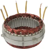 Generator 14 V HC-Cargo F032114350